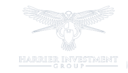 Harrier Investment Group